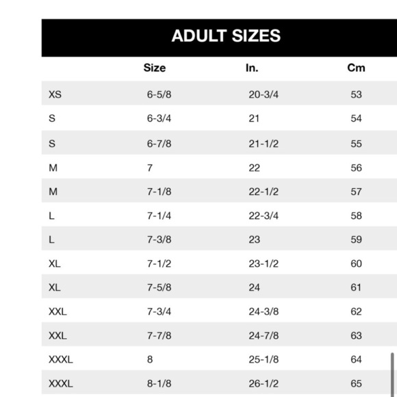 Wool Embroidered bucket hat Black - Picture 11 of 12